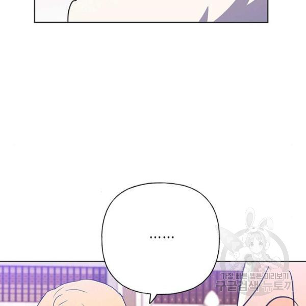 16484400386801zmh2wzwql6.jpeg