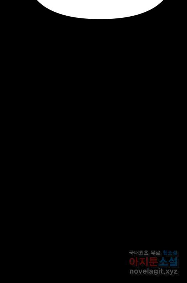 1648441317119hwk4cbpot8e.jpeg