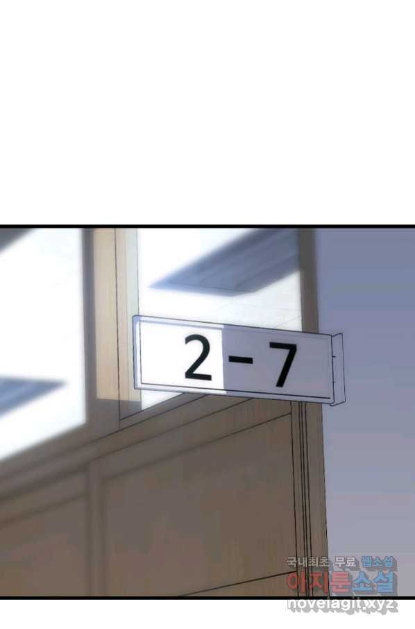 1648441317945zggueunrt5.jpeg