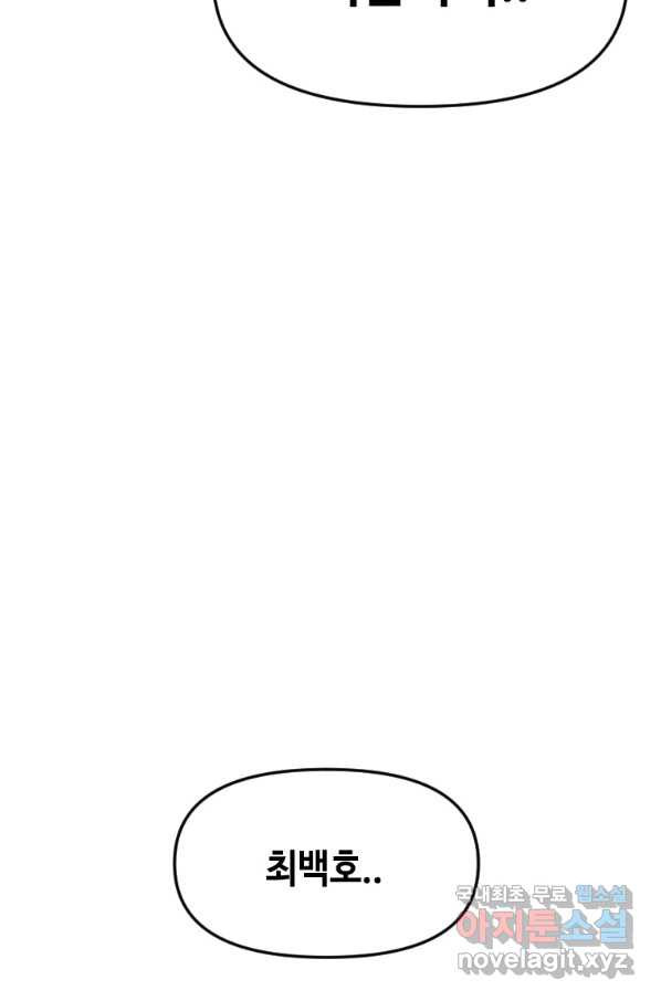 1648441331016dmpqjbw86da.jpeg