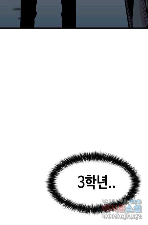 16484413491682lss3fk77qx.jpeg