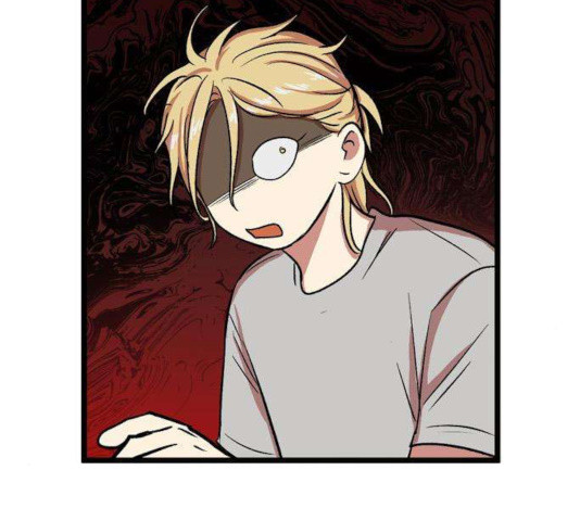 1648528677316clyr8okded4.jpeg