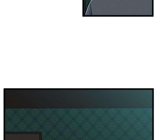 16485286804055lztz4yd9zm.jpeg