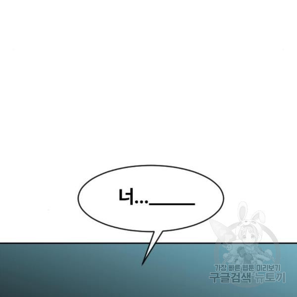 1648528687019cbk7zi0xtkf.jpeg
