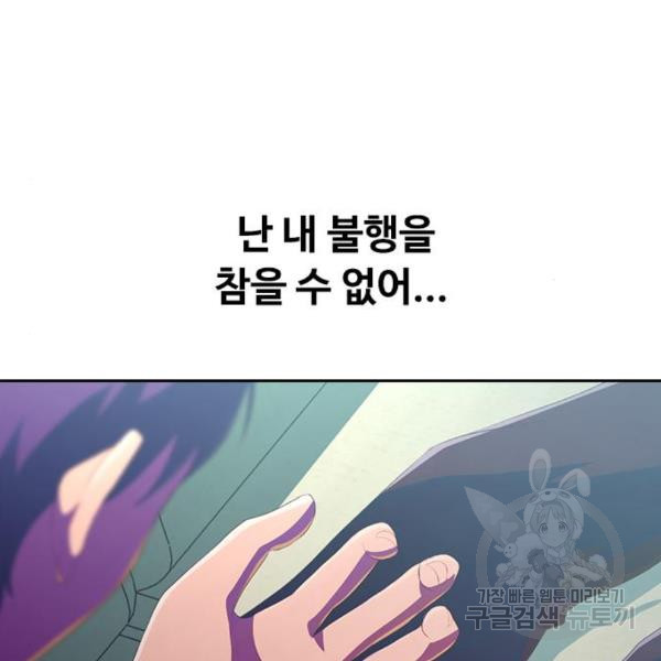 1648528714456idycesbiyjk.jpeg