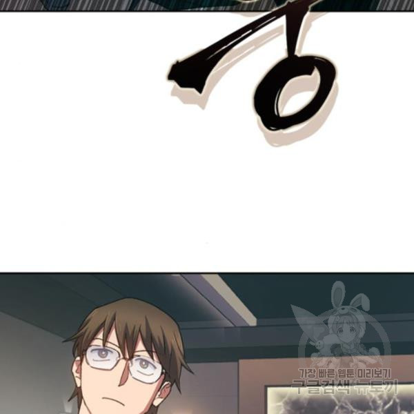 1648528594250jbupomi28n.jpeg