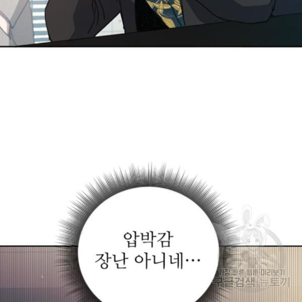 16485285965759si3qgggb7t.jpeg