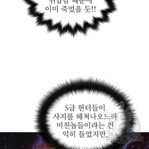 1648528614514jqpql957c4l.jpeg