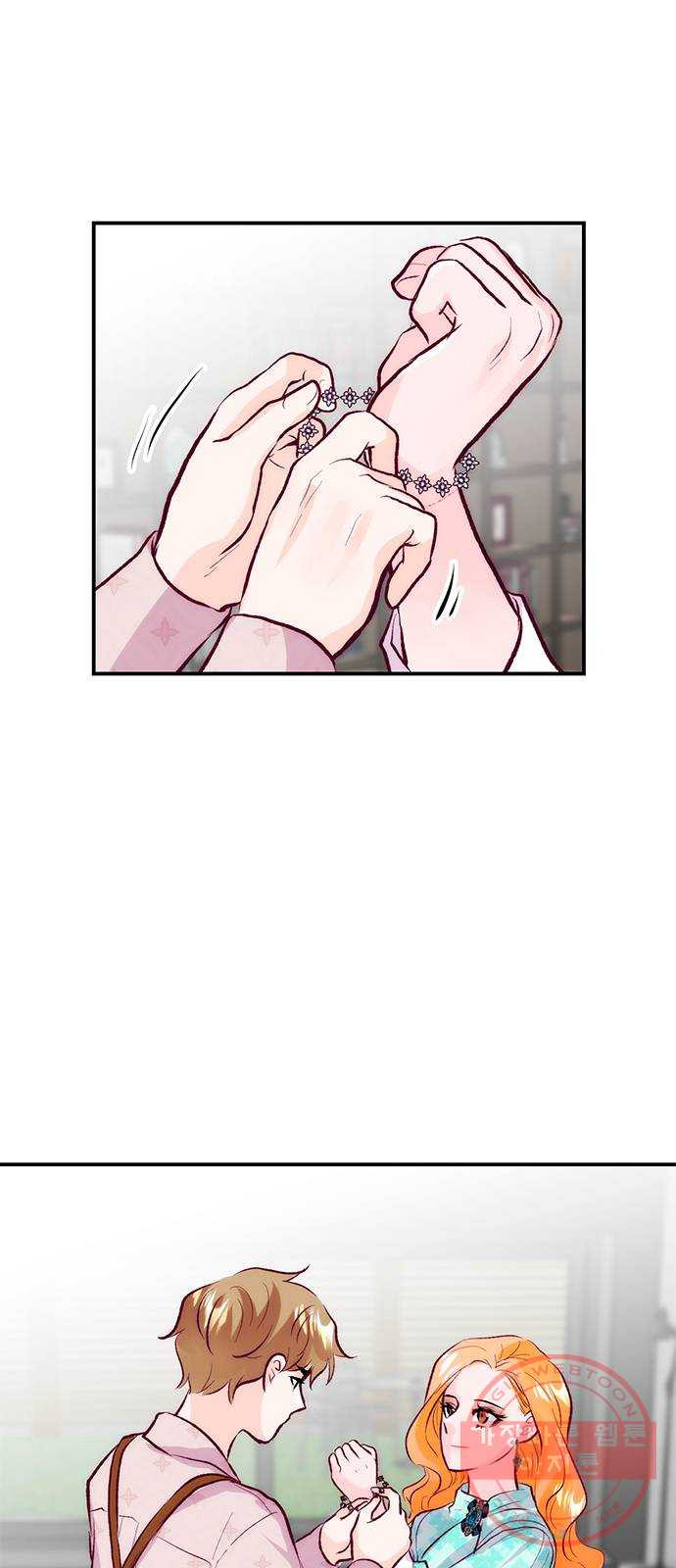 1646270697287jxorf8e908l.jpeg