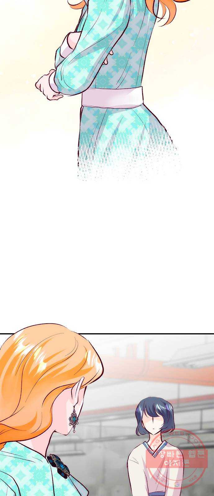 16462707029335pns0b1eo7f.jpeg