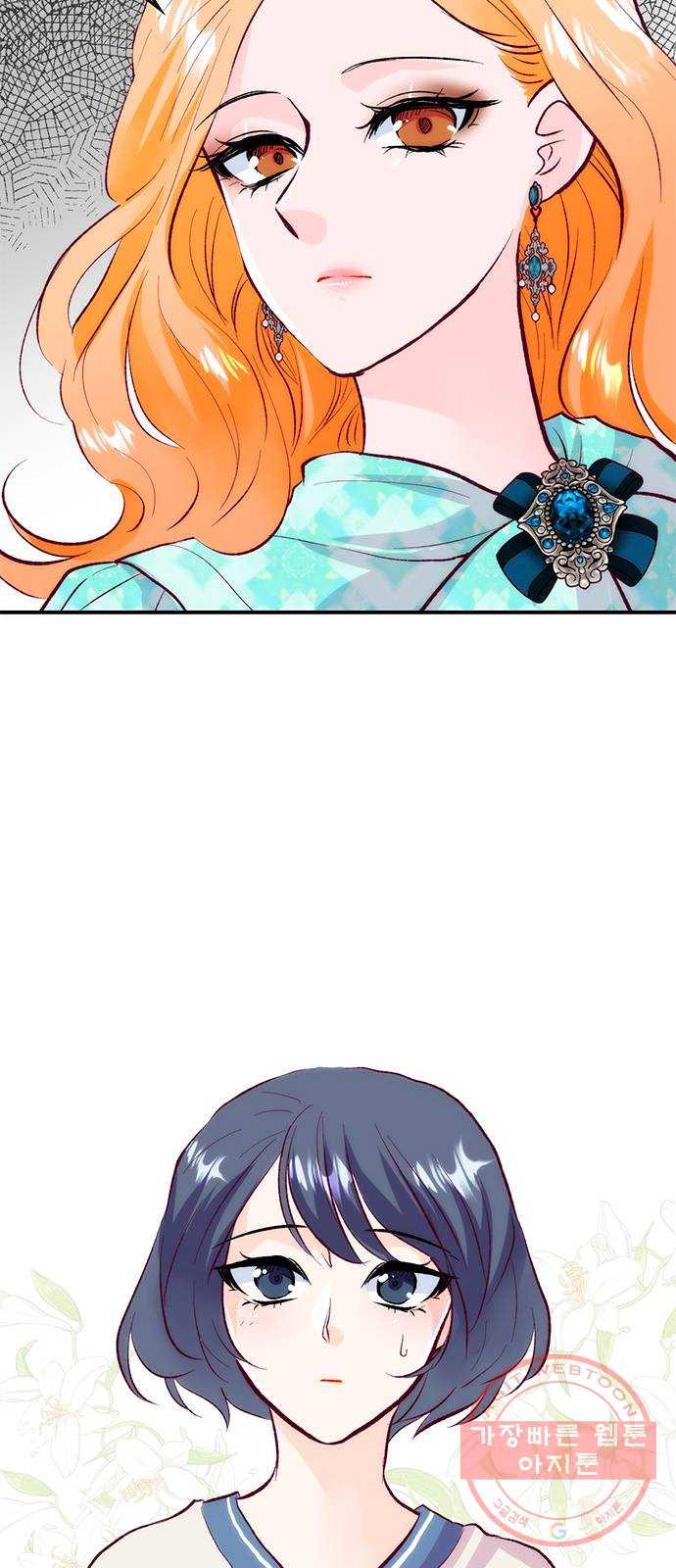 1646270703488a4h7fqipohd.jpeg