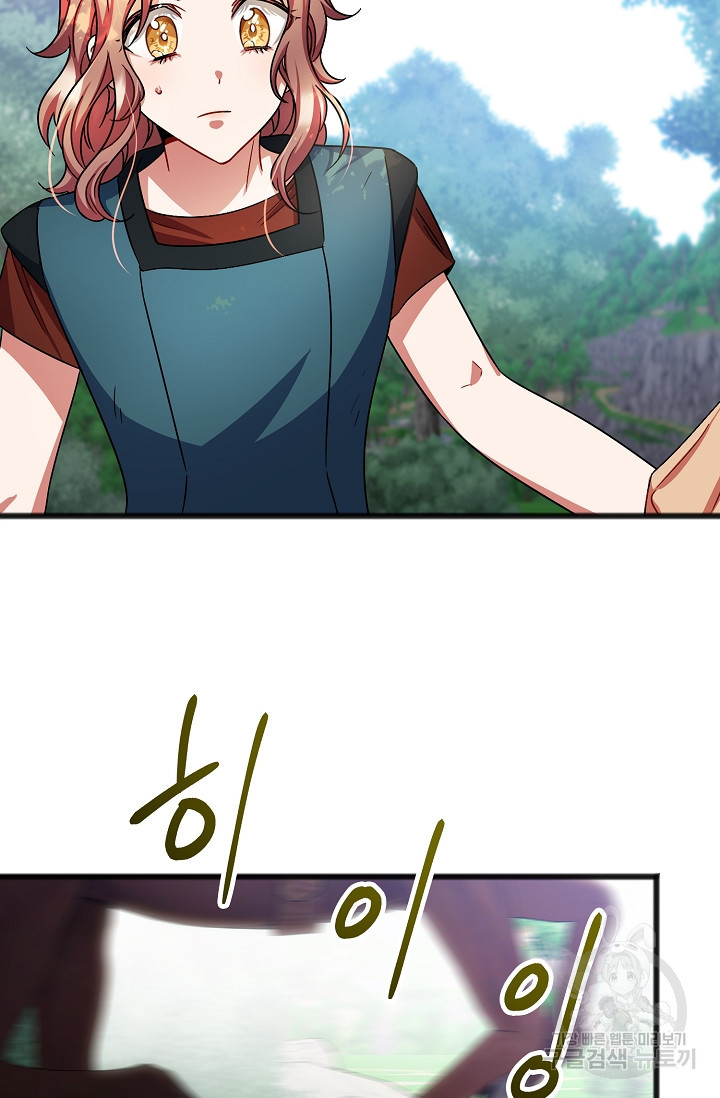 1646271601360tg9000ufv8e.jpeg