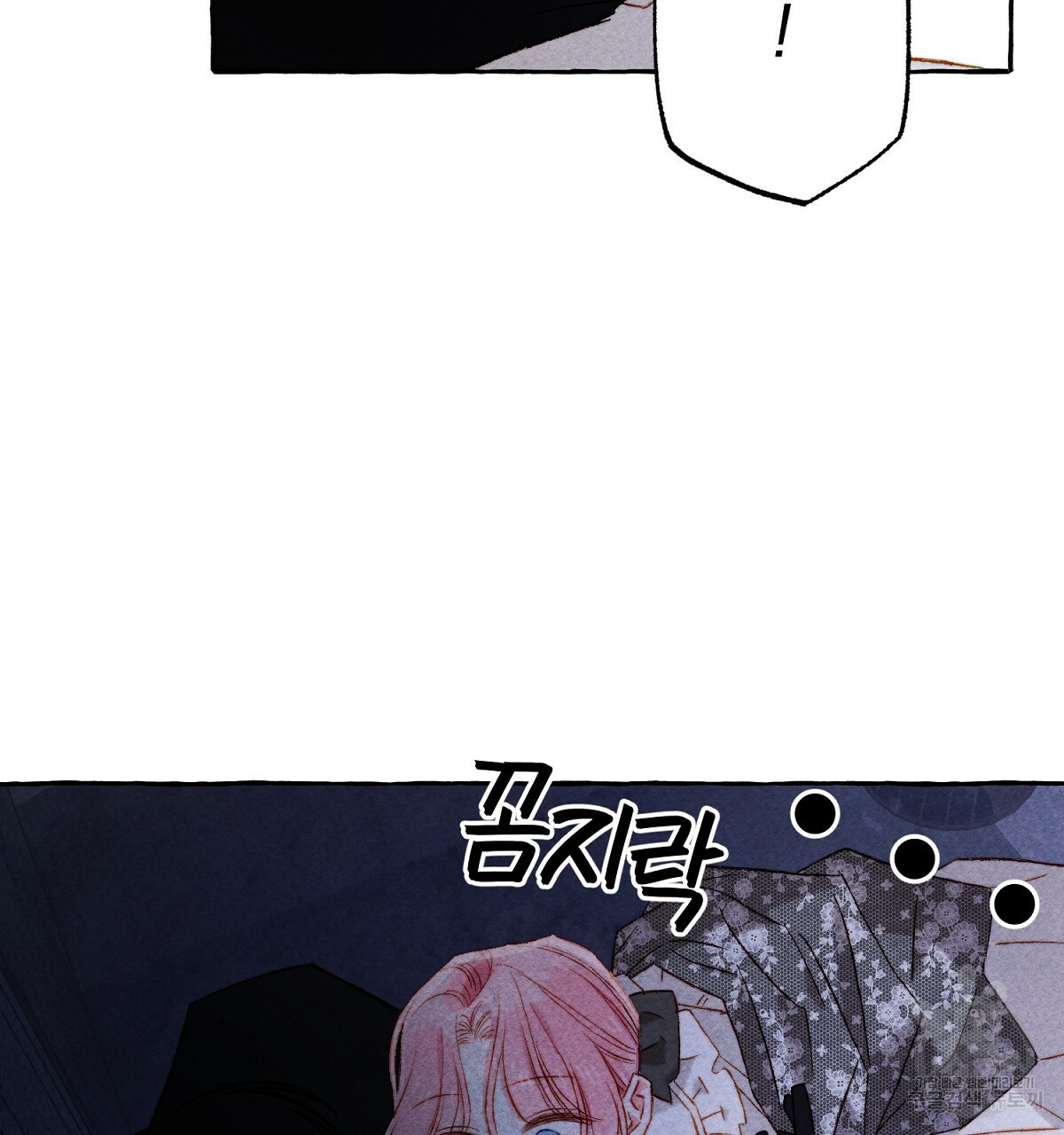 1646271528258a8utyprpskk.jpeg