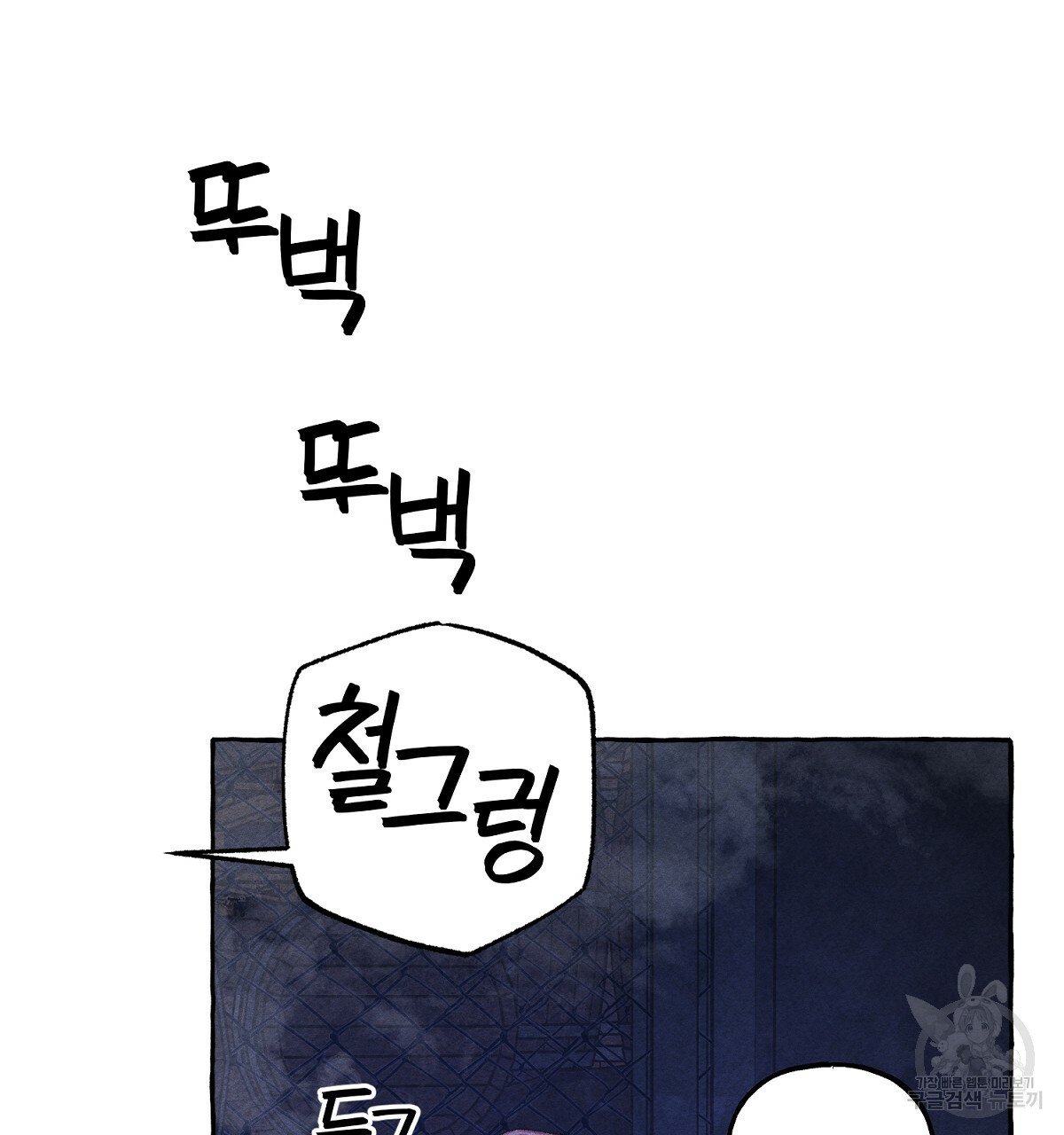 1646271534219v2uld71rhuo.jpeg