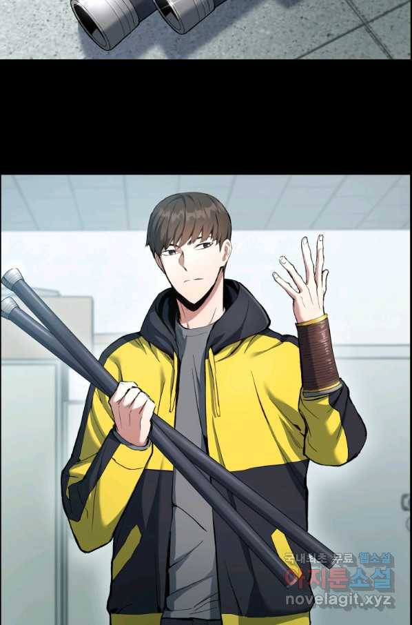 1648611659058p19b7su5uyl.jpeg