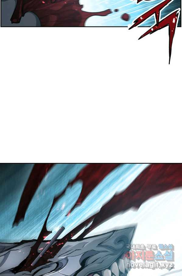 1648611662745du2pcylqfvl.jpeg