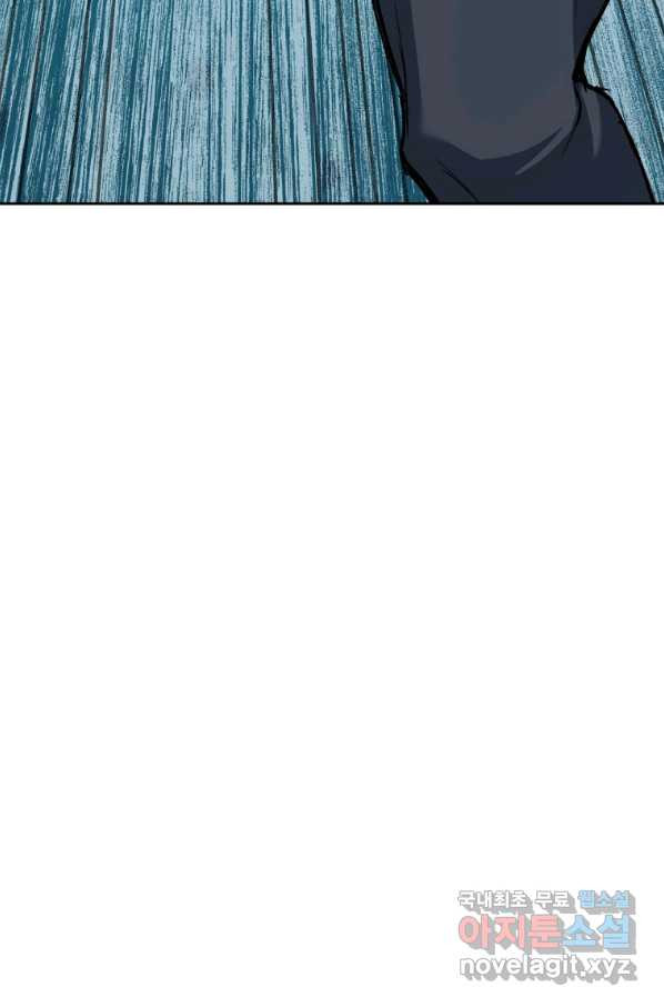 1648611665828sn5exwbnrqb.jpeg
