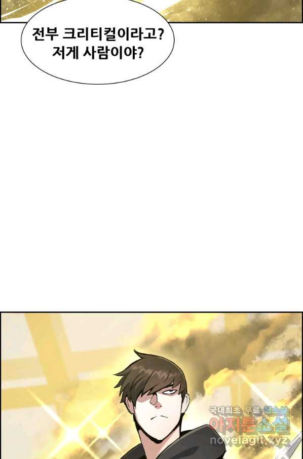 1648611667375ilu77clhdh.jpeg