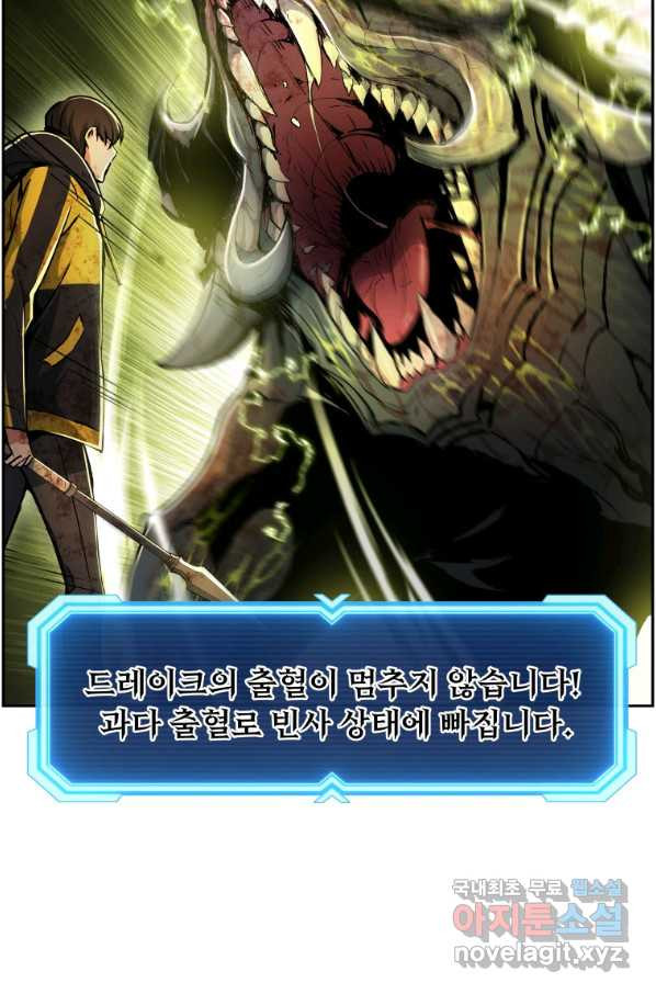 1648611667989jht14ocxpo.jpeg