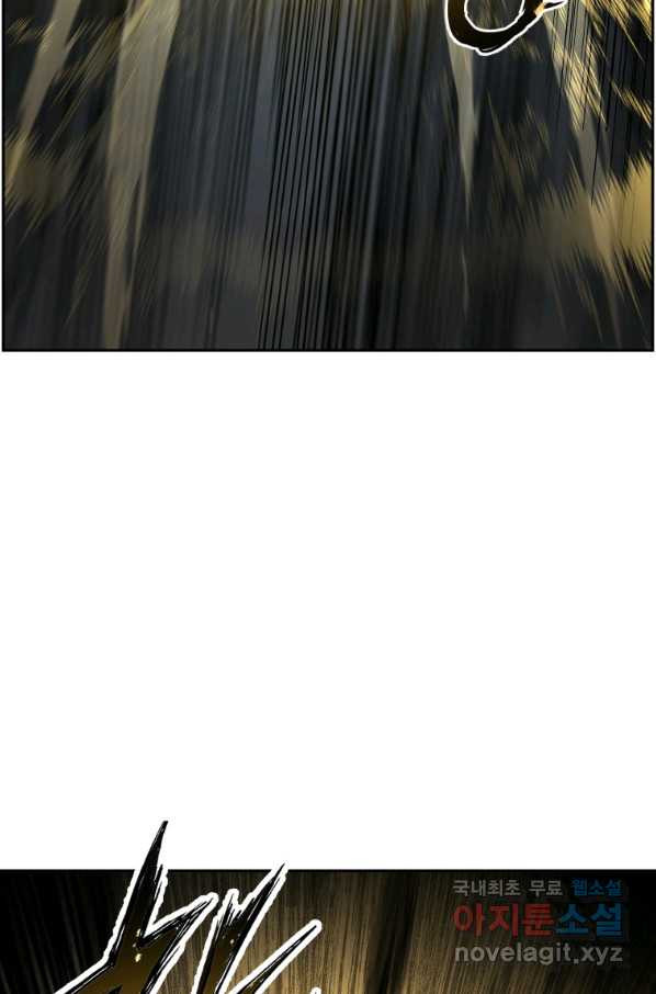 1648611668394kvef04m7nom.jpeg