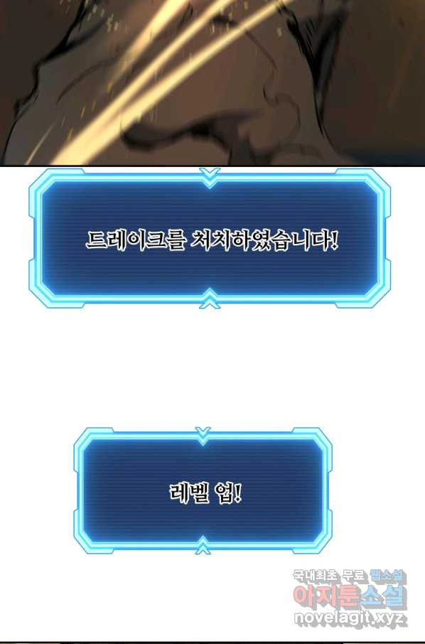 16486116690167k01wtpzzo9.jpeg