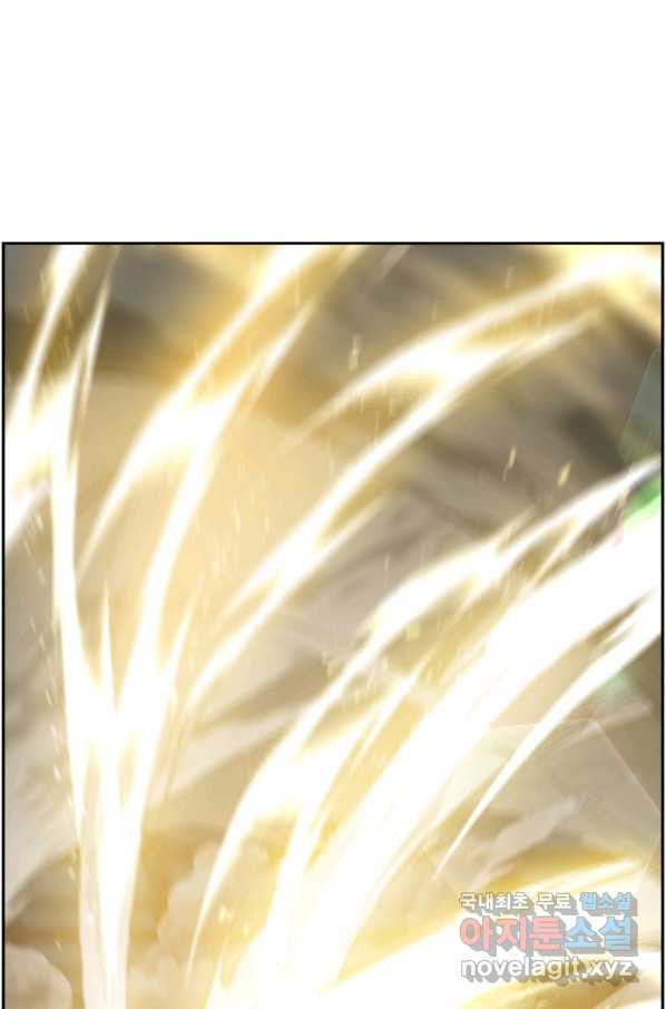 1648611678148qsnqx2cnnvc.jpeg