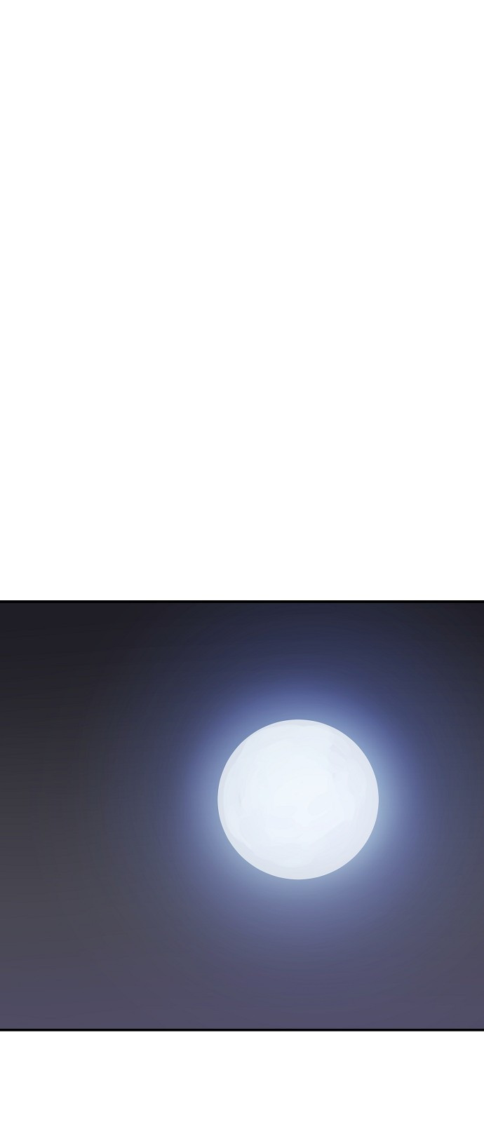 1646357826951o9yscz6ejb.jpeg