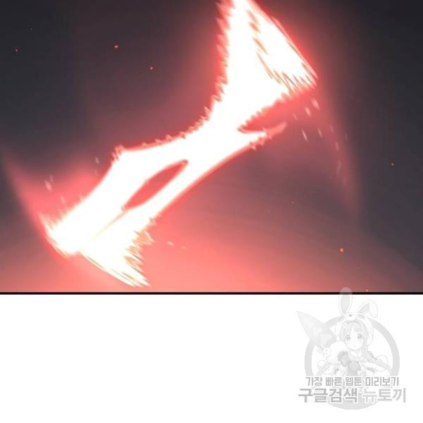 1646357849430mbm1932h1vj.jpeg