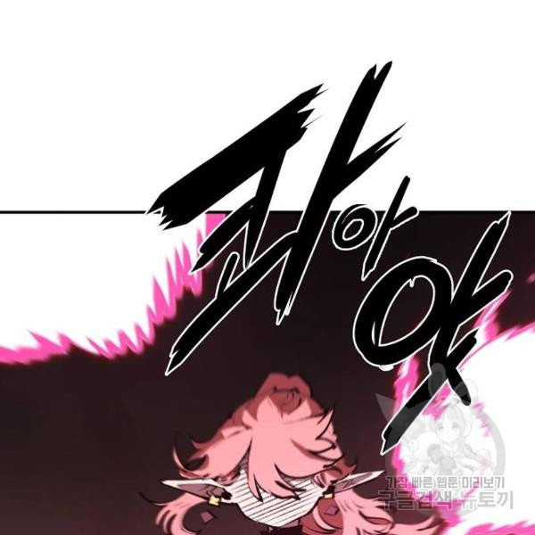 1646357856275g8kjgggggl.jpeg