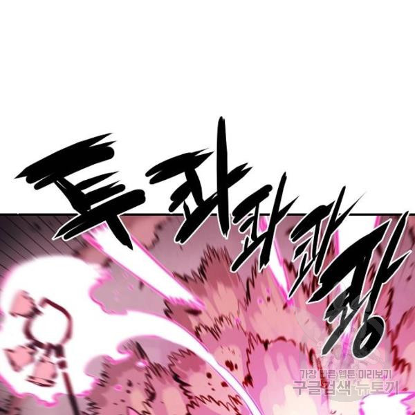 16463578564795qkrhbn1mqo.jpeg