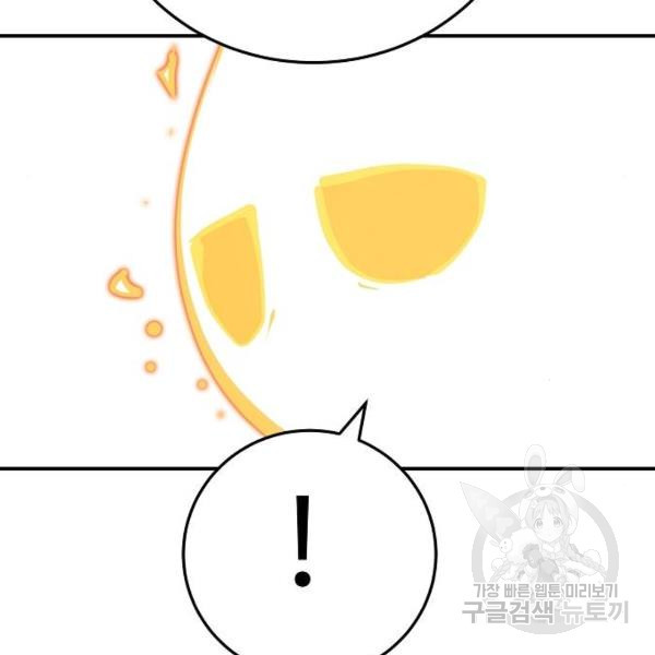 1646357861814ufkkesrb6mj.jpeg