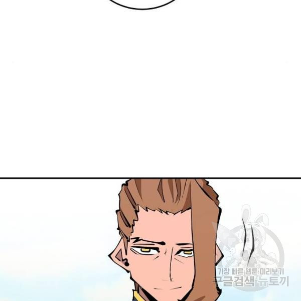 1646357861915qdl4da3lvl.jpeg