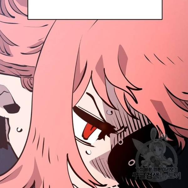 1646357866336uuy1ba4tvy.jpeg