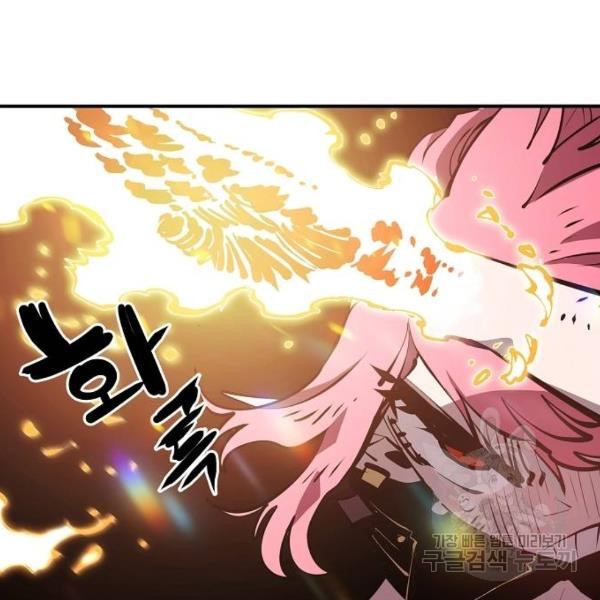 1646357867582oxe7n4xh8dl.jpeg