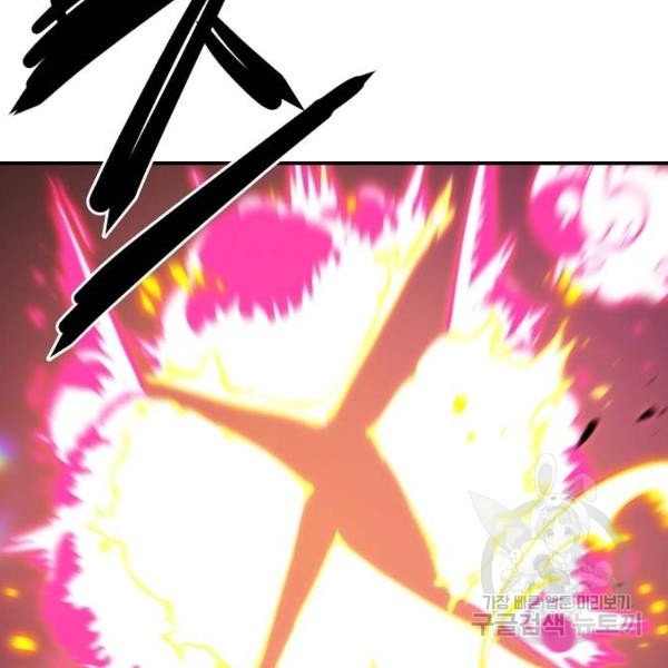 1646357867795cfxt597qzhr.jpeg