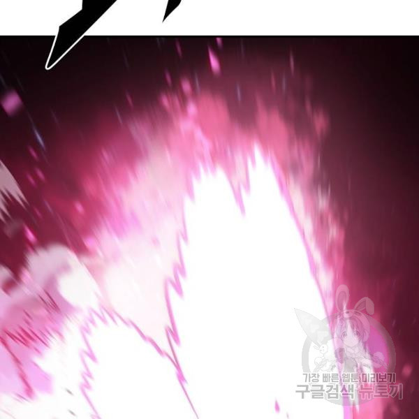 16463578693770xmd1ukyj57.jpeg