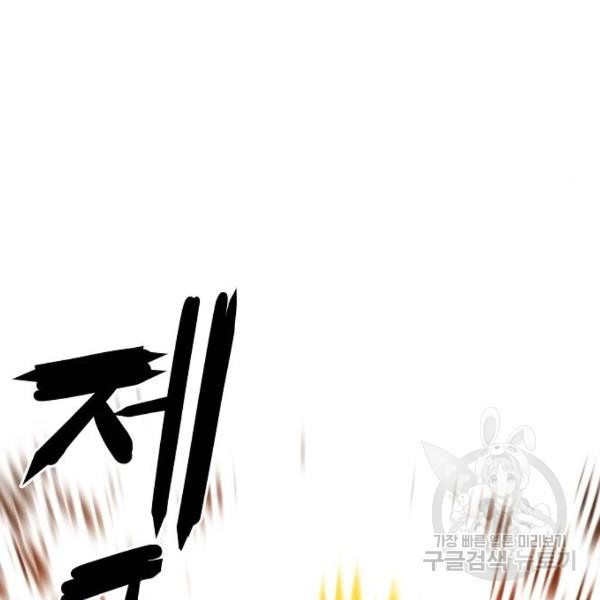 1646357871309h2r79cpc5ql.jpeg