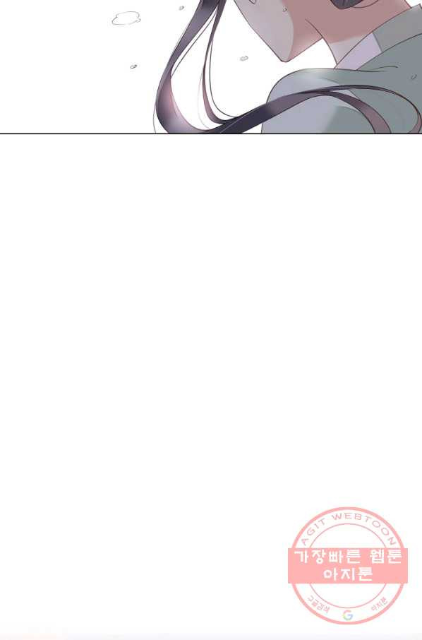 1646355260242s5xtau1f3u.jpeg