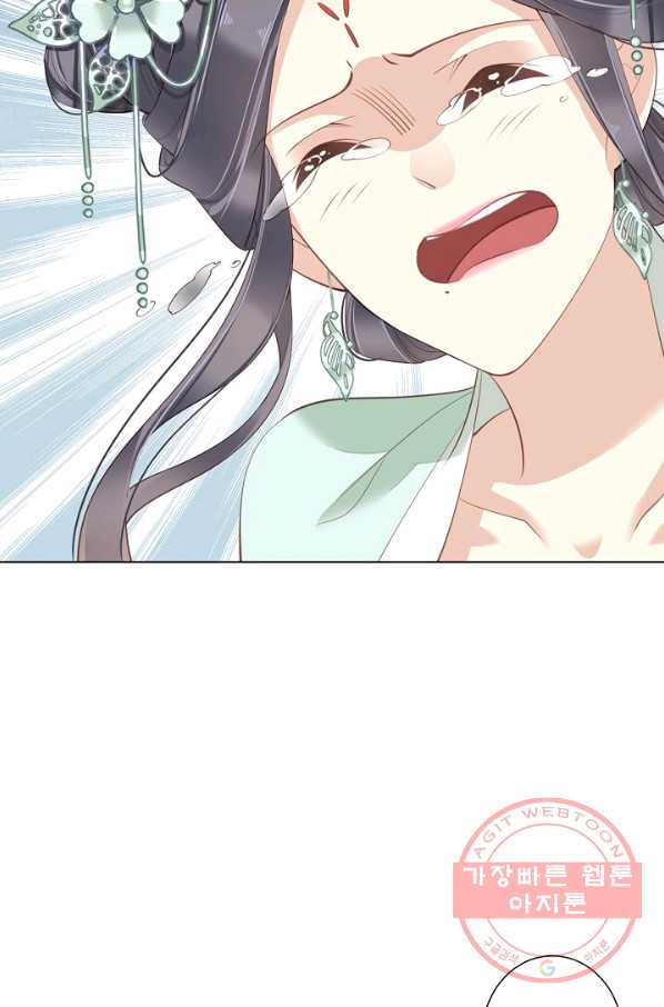 16463552607523vqb6jryik9.jpeg