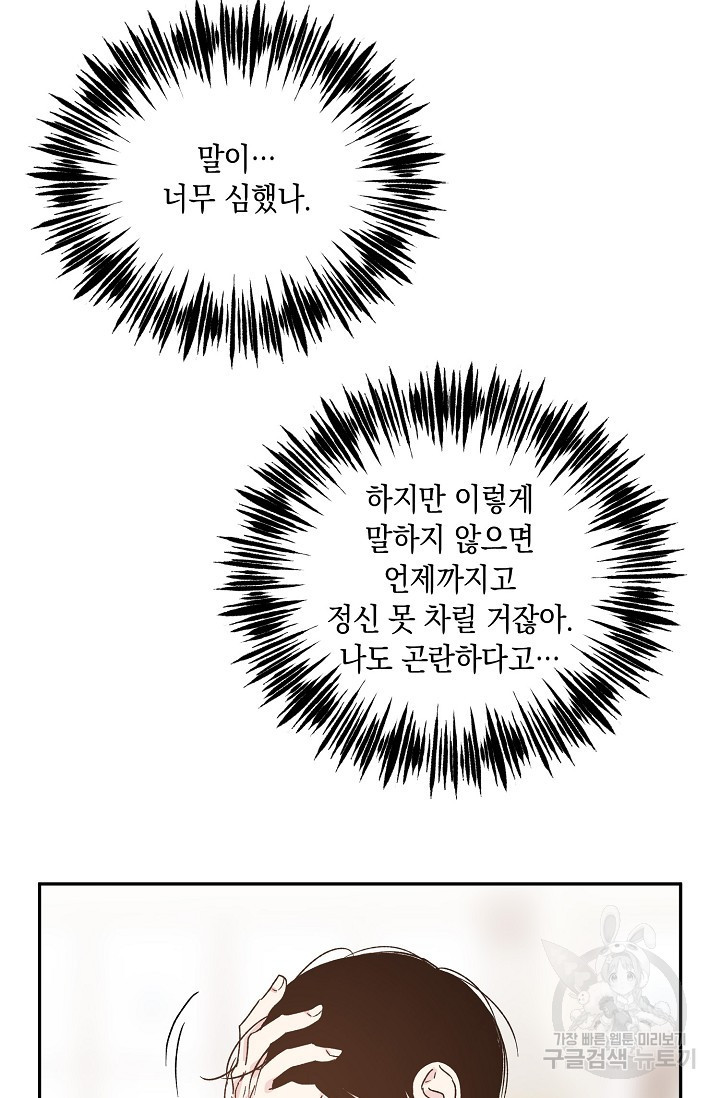 1646355021386ufxi6g2hvm.jpeg