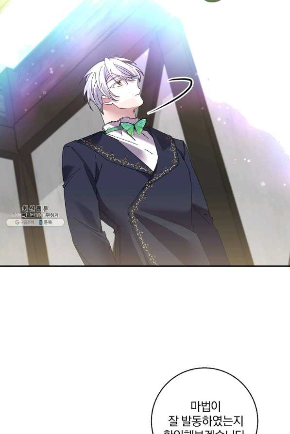 1646355959681zhmvzf8a7t8.jpeg