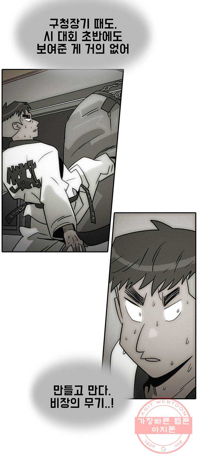1646357308817qpdhsyv7ur.jpeg