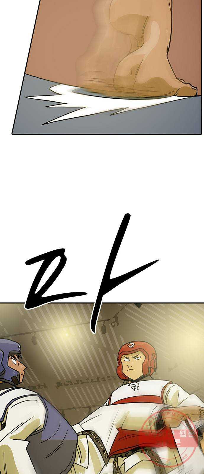164635730913744sk28zh97i.jpeg
