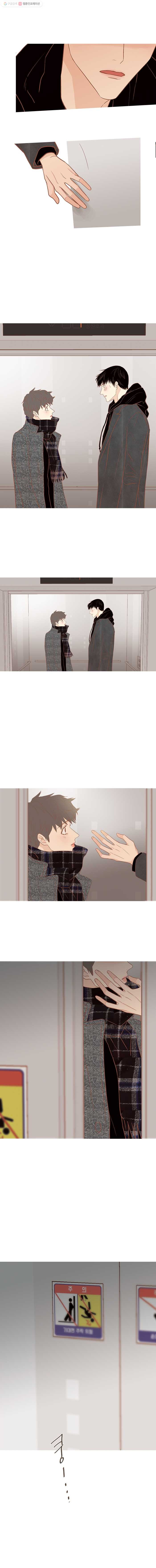 1646446667959iy5yhhd2r9k.jpeg