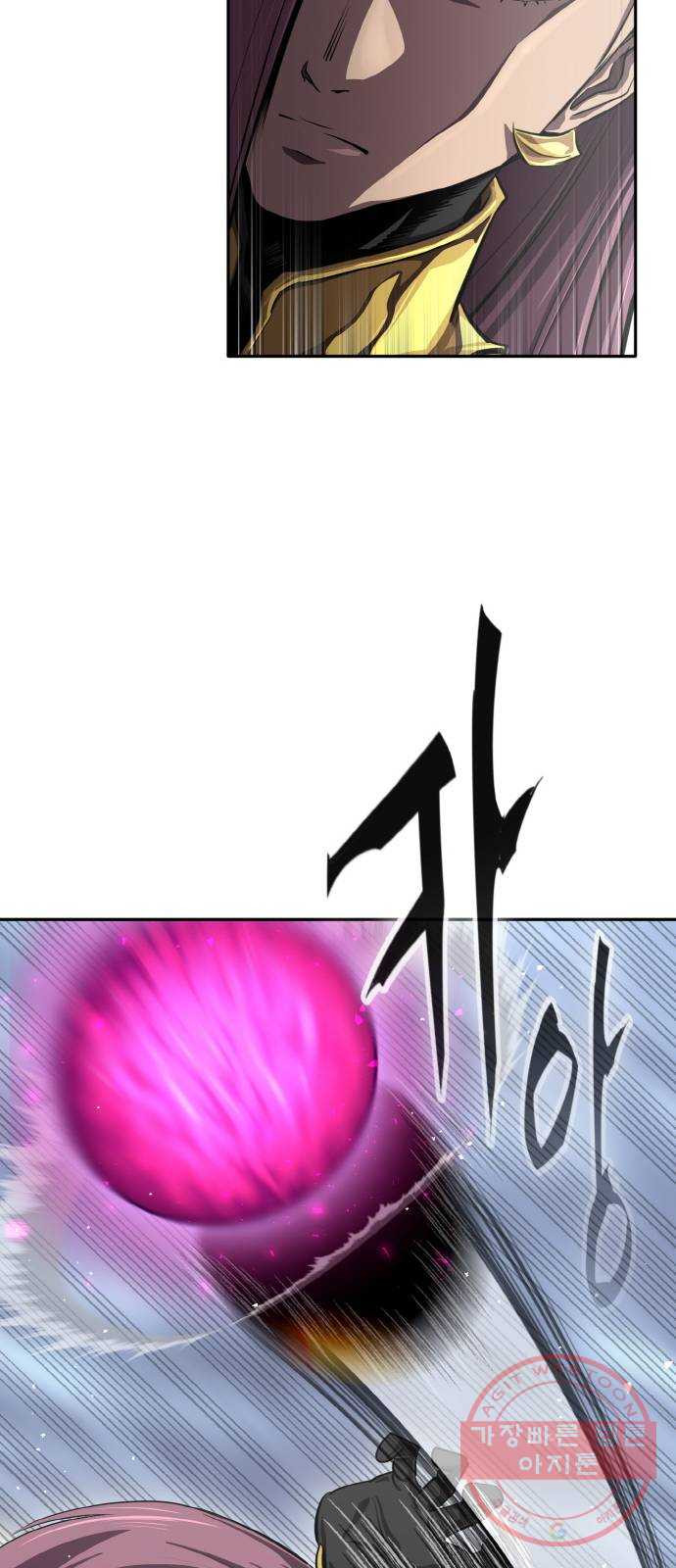 16464457637024szcgnltfer.jpeg