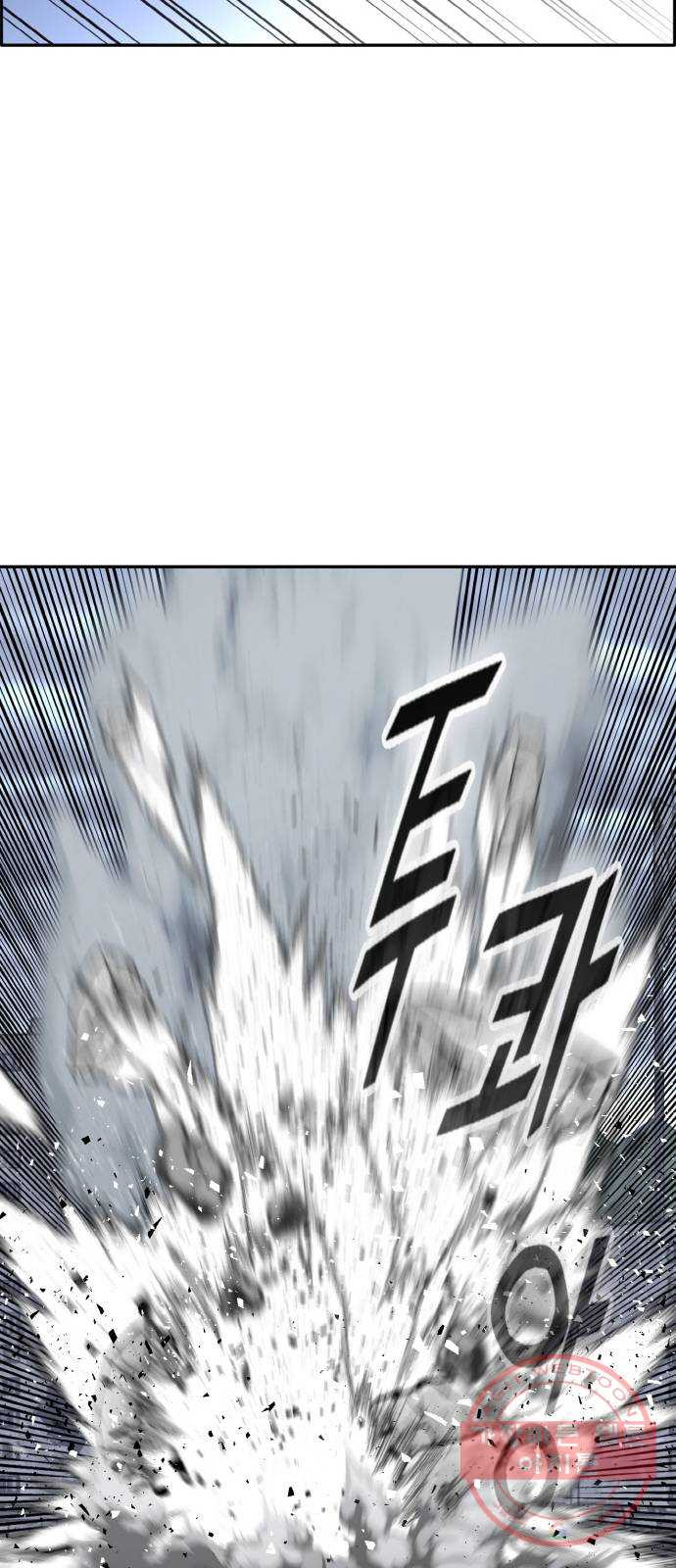 164644576392041la5k0w82k.jpeg