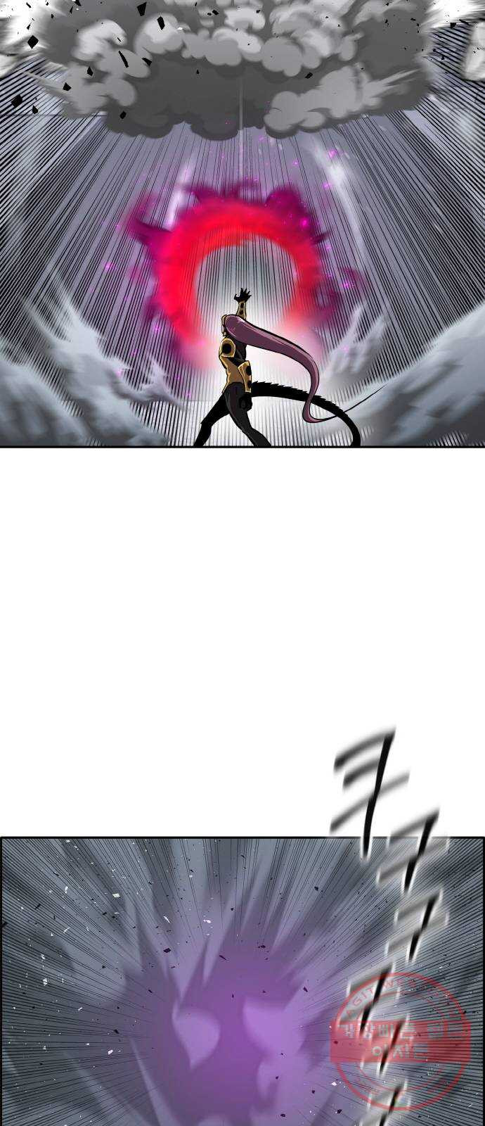 16464457640280jqyjnxr0ka.jpeg
