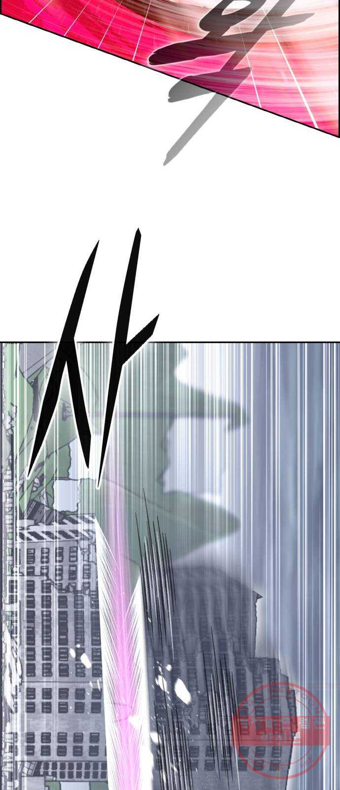 164644576424194rnl1nz0xn.jpeg
