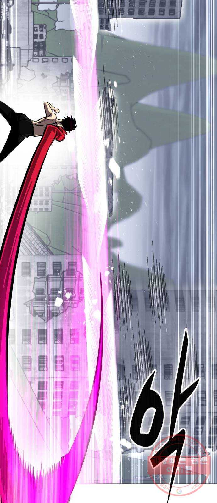 1646445764353t51sokoqay8.jpeg