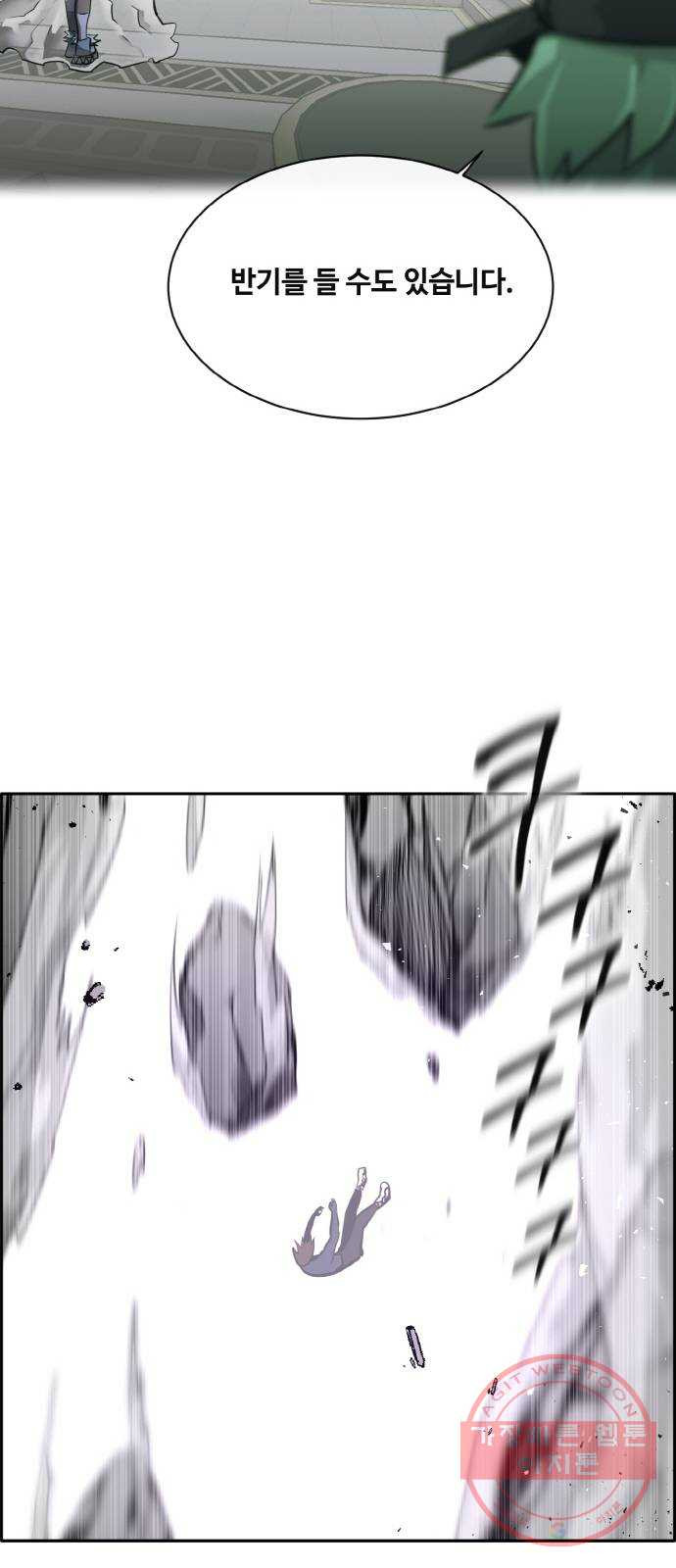 16464457703895jusnrojt2h.jpeg